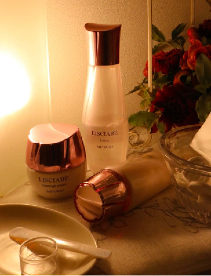 コスメアイテムイメージ