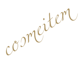 コスメアイテムロゴ