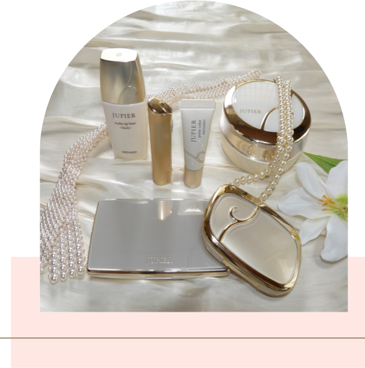 メインイメージSP