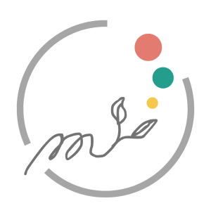 ミズホ＊はろロゴ