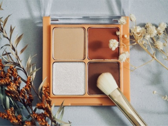 オータムフェアイメージ