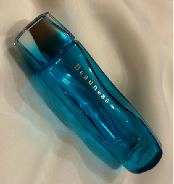 ビューネの画像