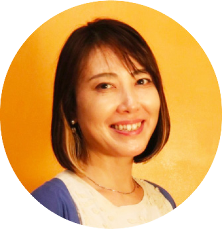 オーナーイメージ