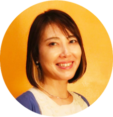 オーナーイメージ